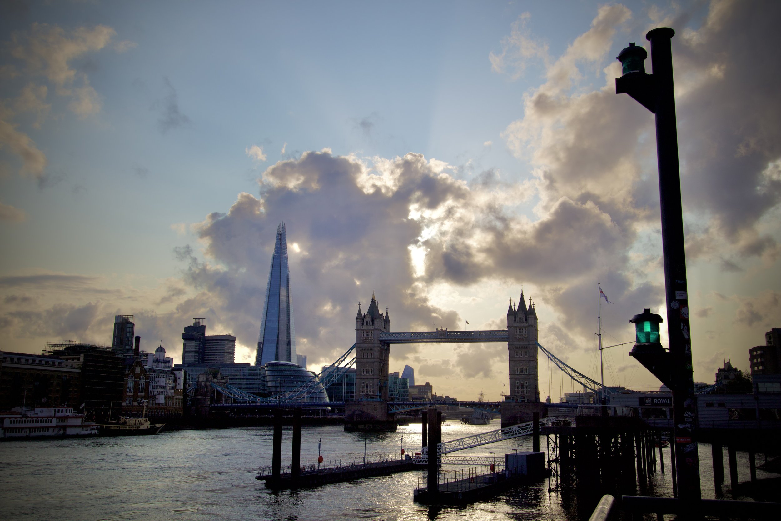 TowerBridge04.jpeg