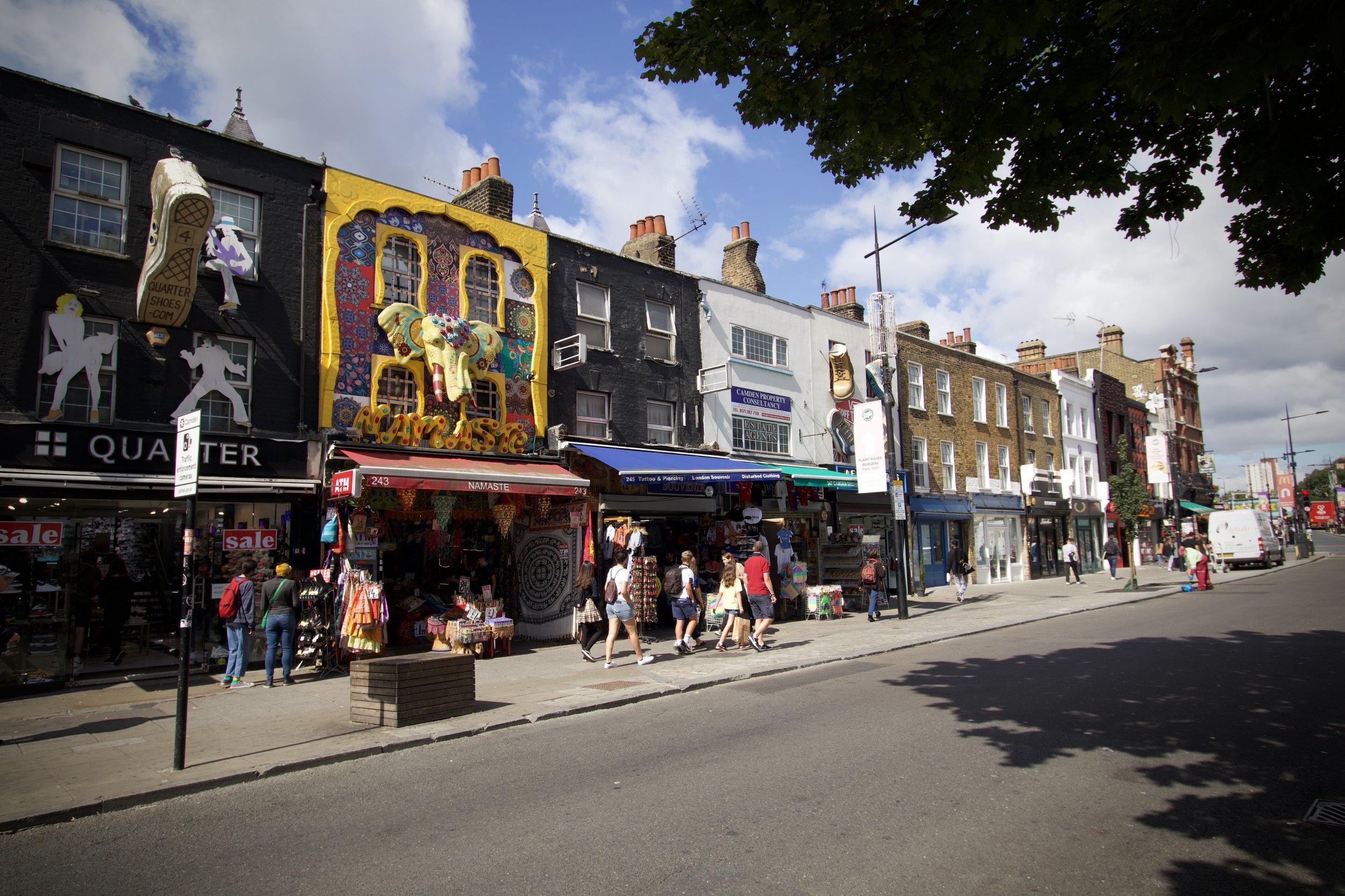 CamdenMarket03.jpeg