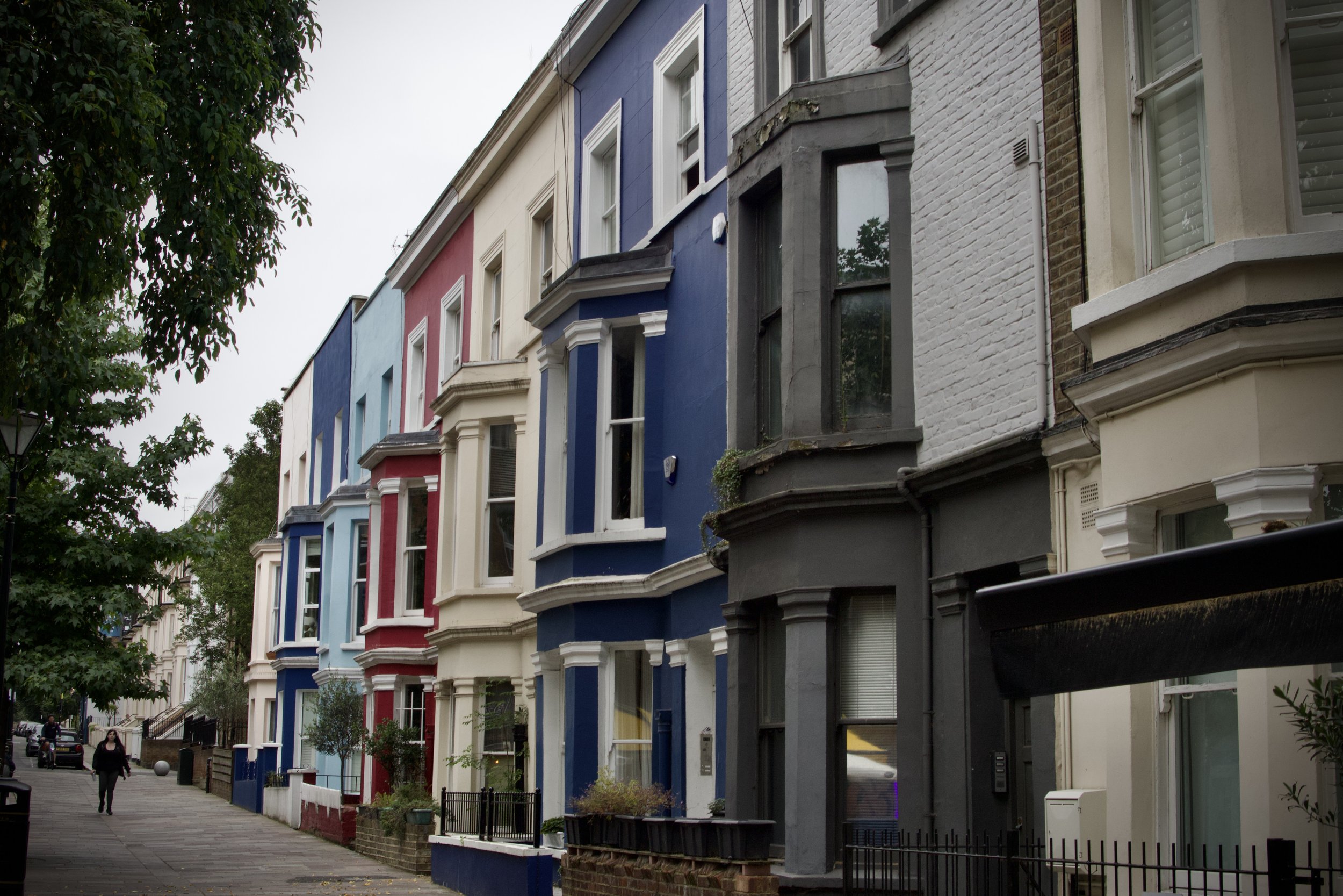 PortobelloRoad03.jpeg