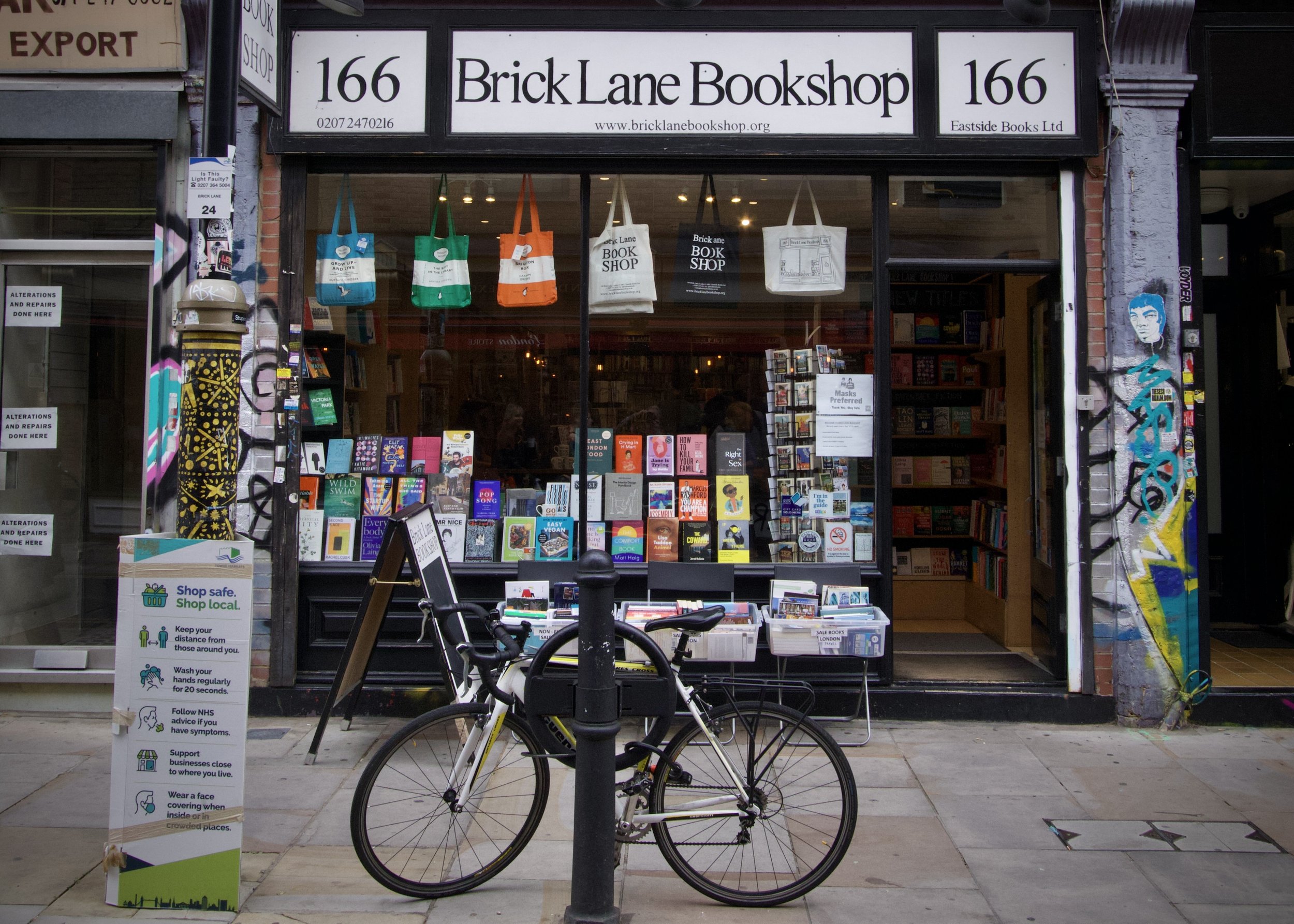 BrickLane07.jpeg