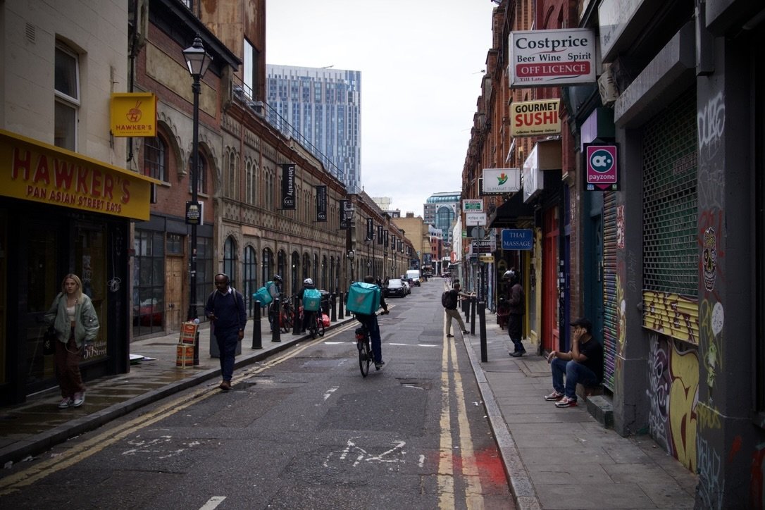 BrickLane05.jpeg