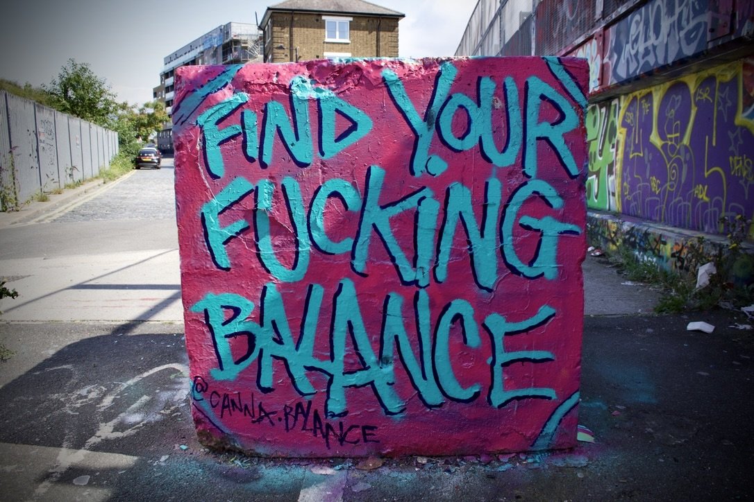 BrickLane09.jpeg
