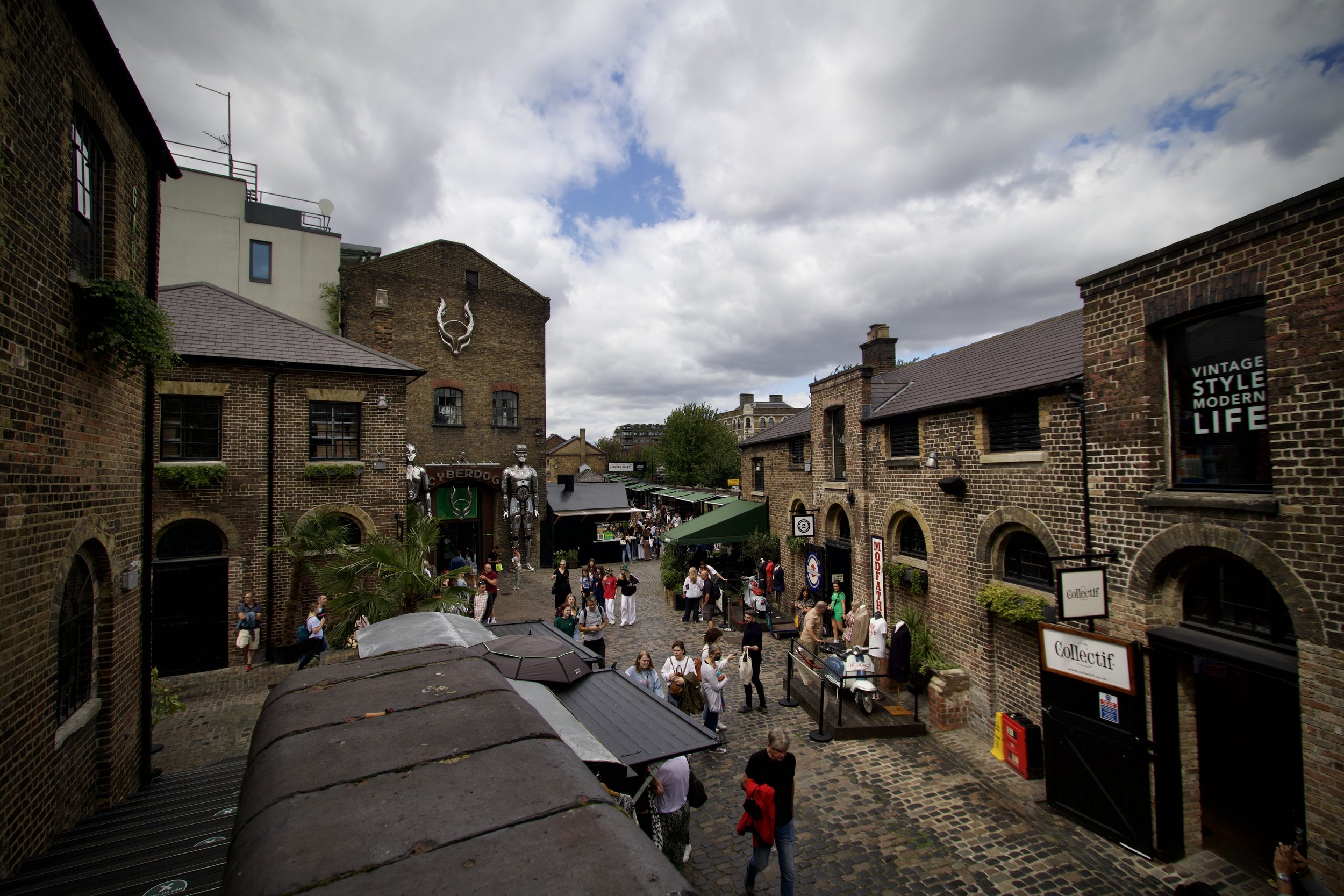 CamdenMarket07.jpeg