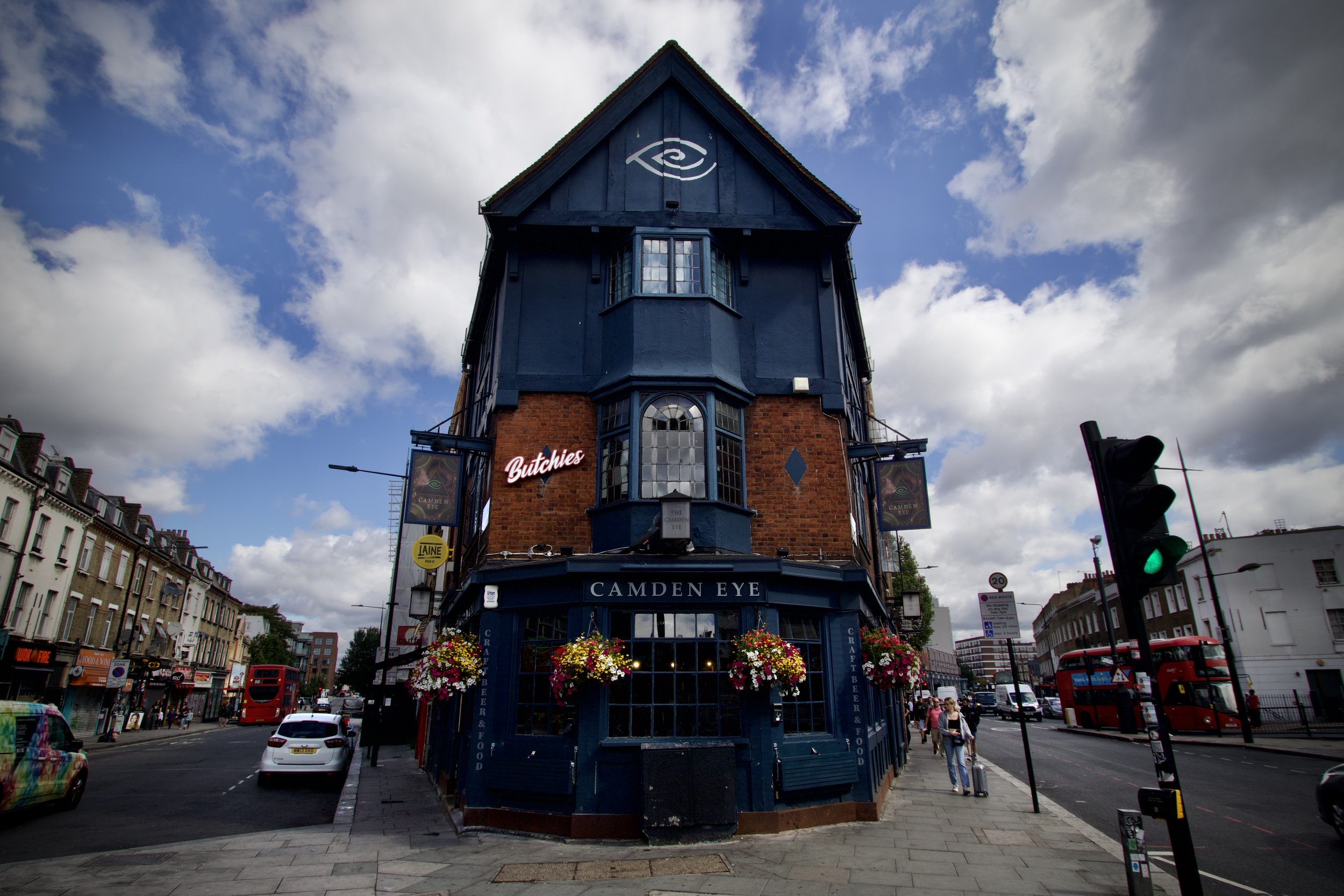 CamdenMarket01.jpeg