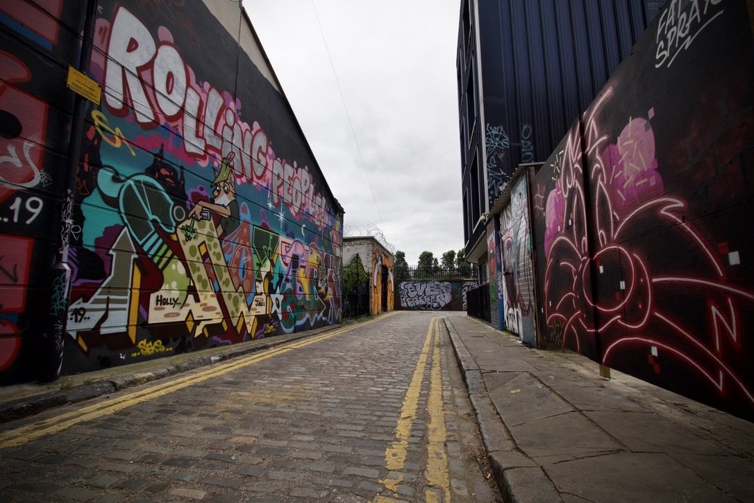 BrickLane01.jpeg