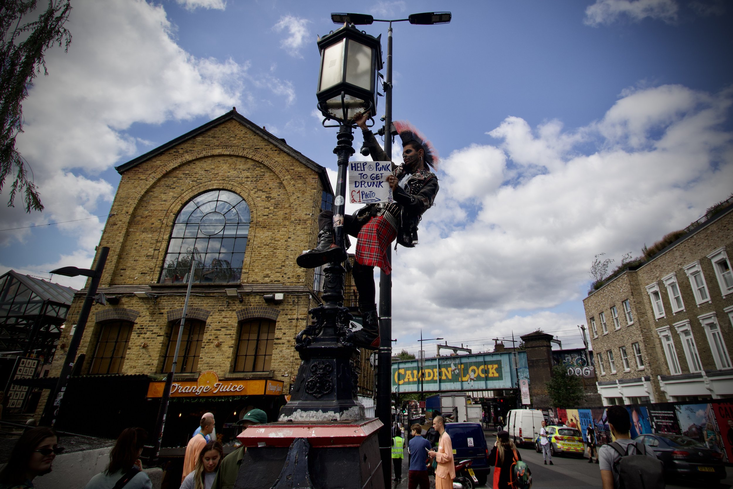 CamdenMarket11.jpeg