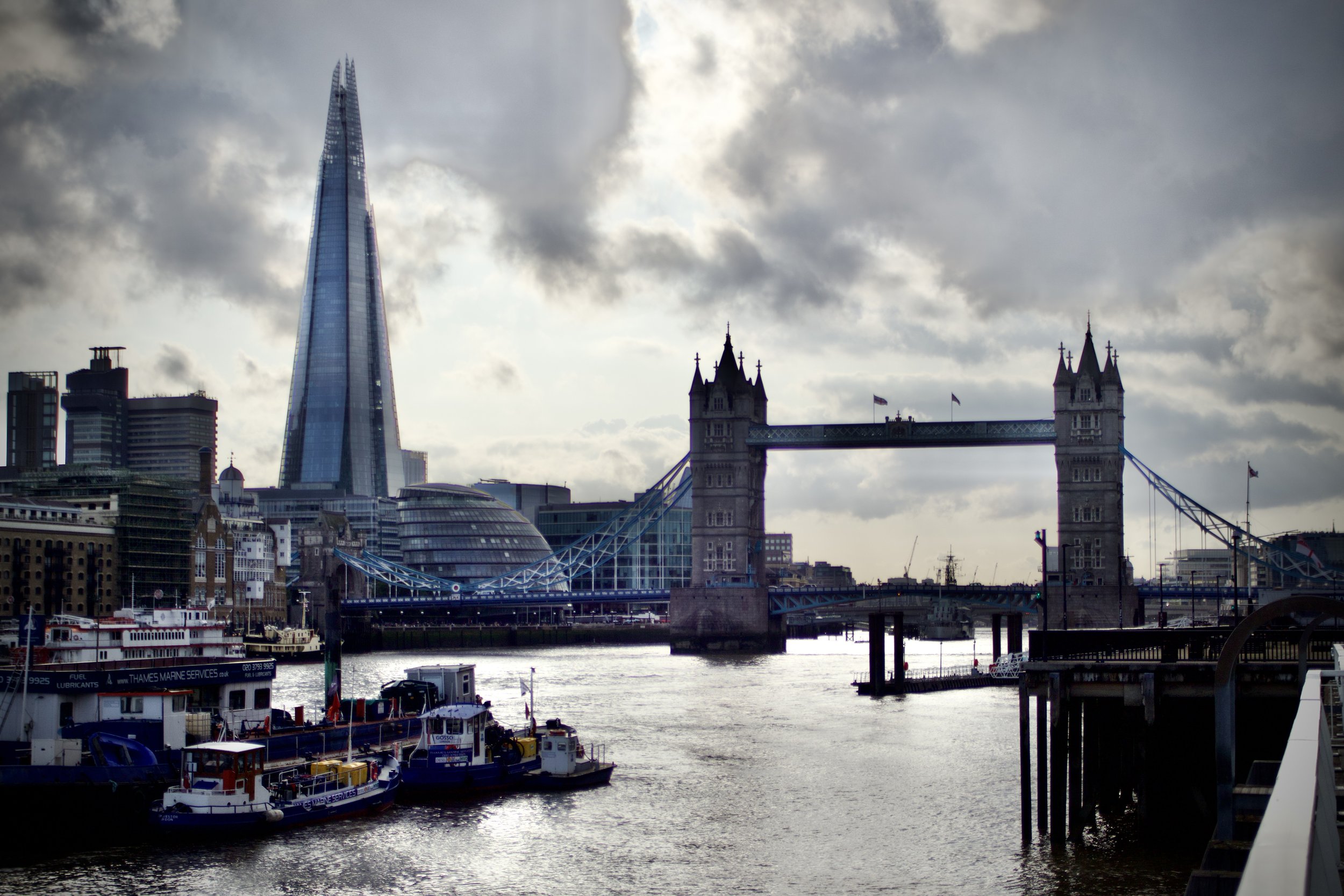 TowerBridge05.jpeg