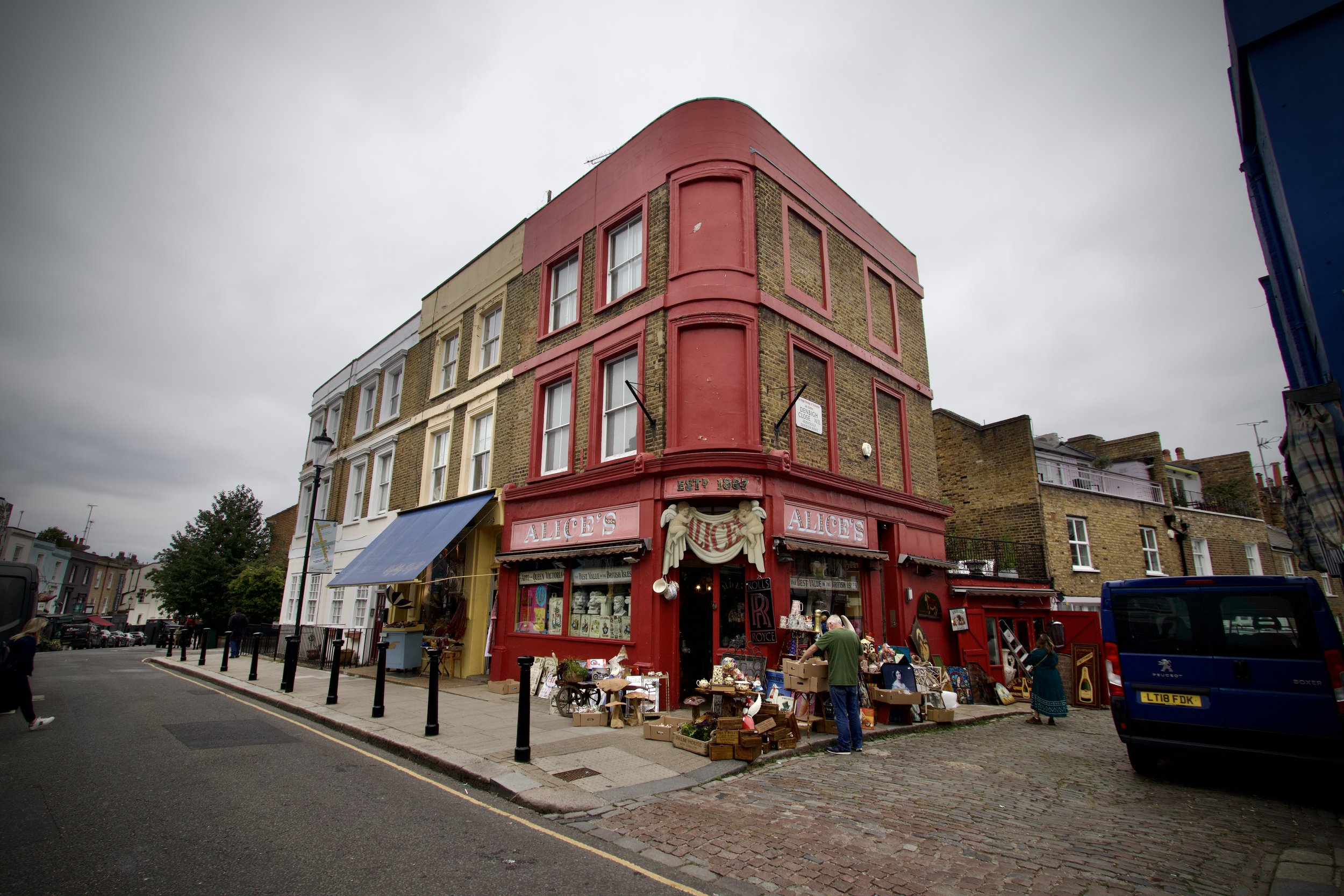 PortobelloRoad12.jpeg