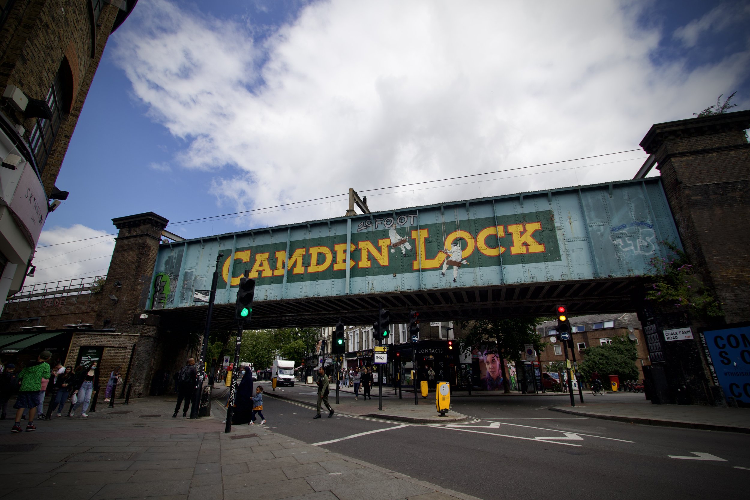 CamdenMarket05.jpeg