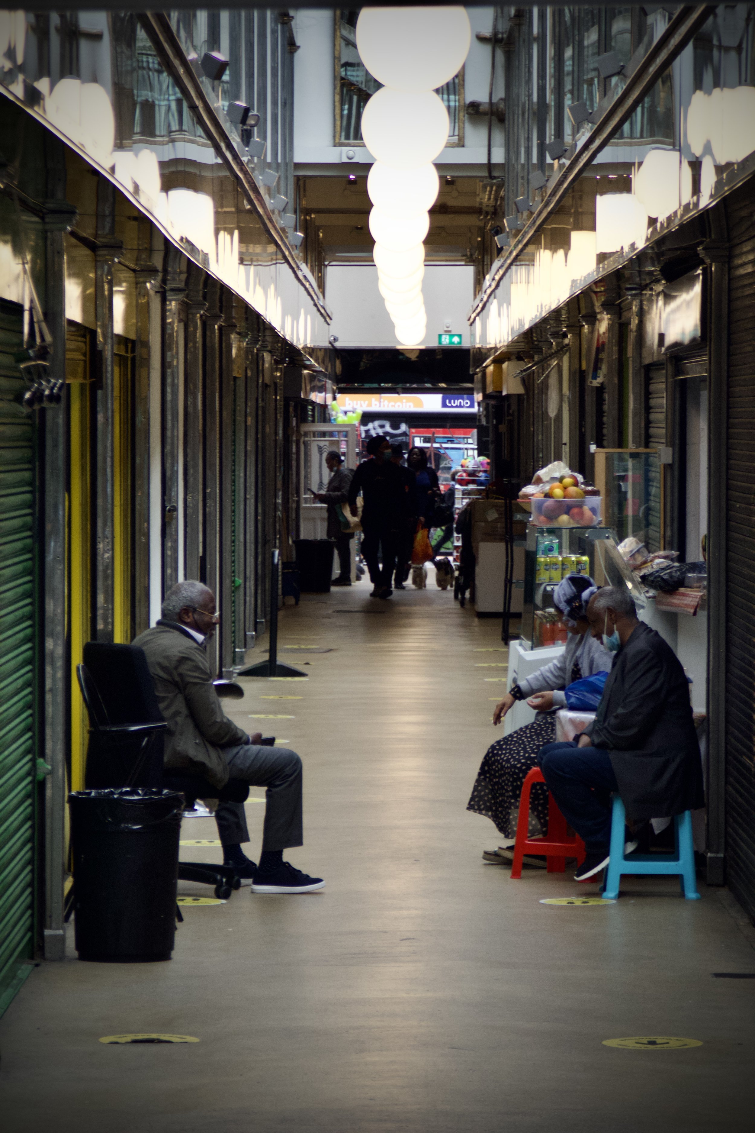 Brixton10.jpeg