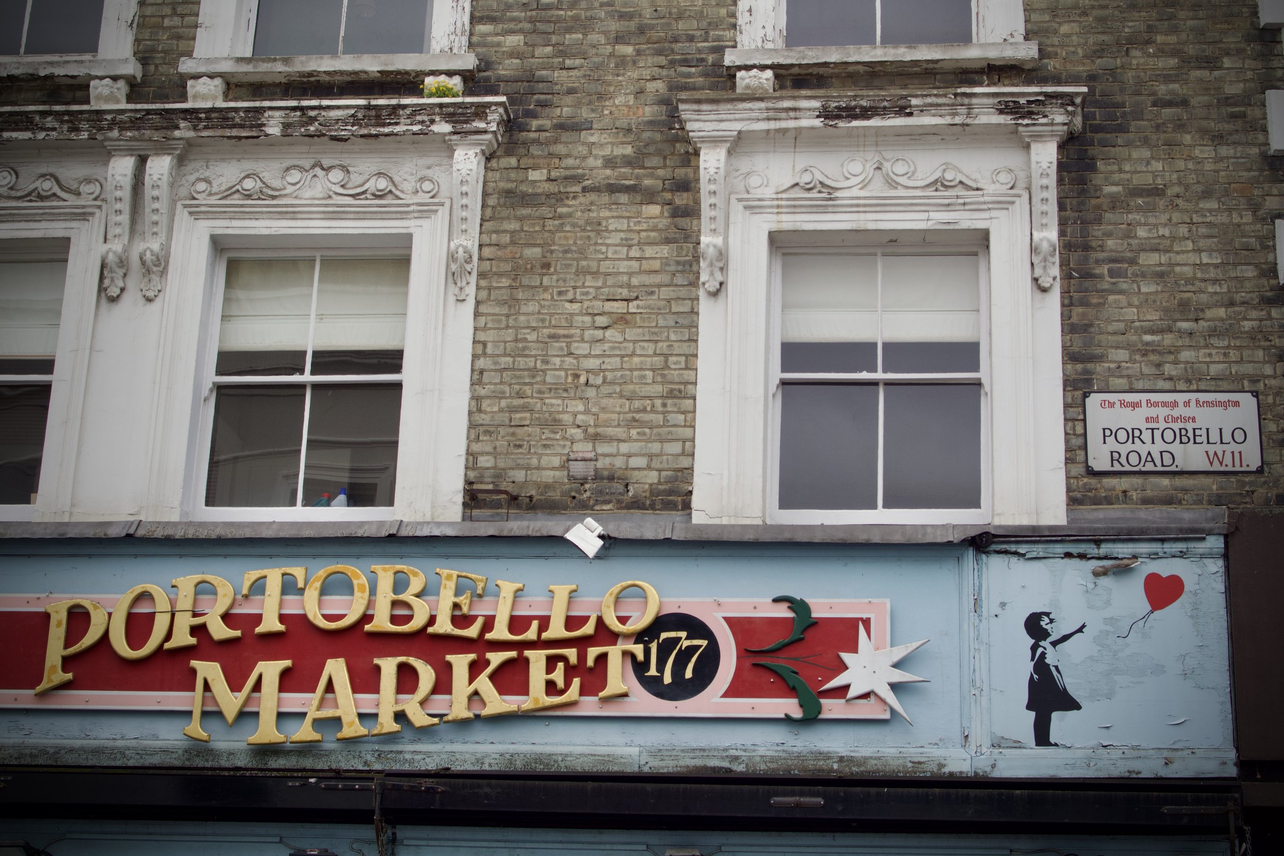 PortobelloRoad09.jpeg