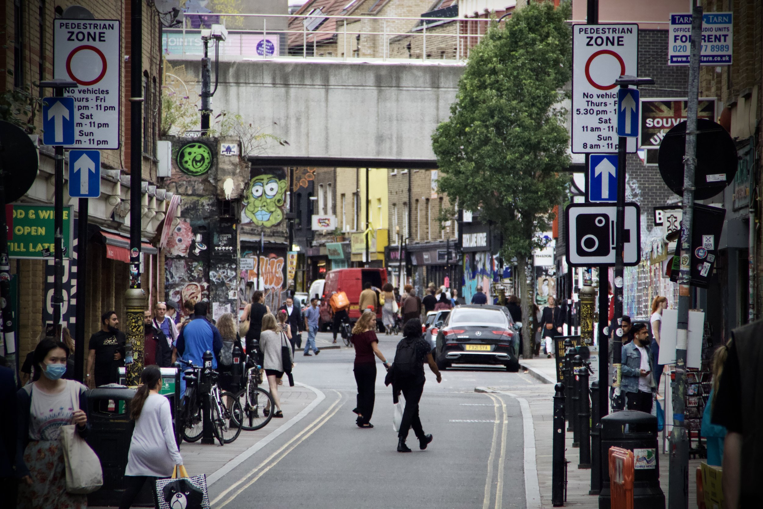 BrickLane04.jpeg