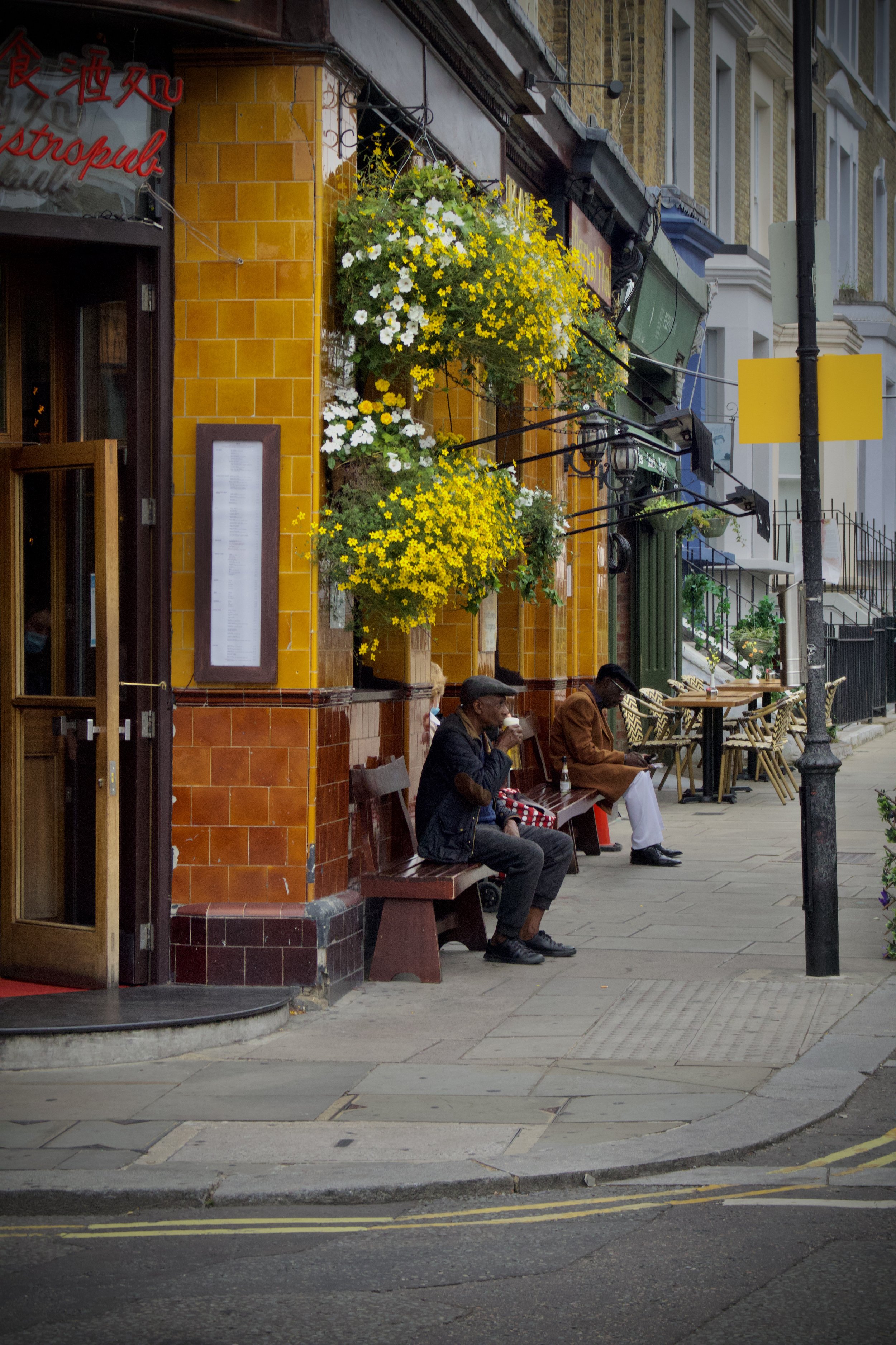 PortobelloRoad15.jpeg