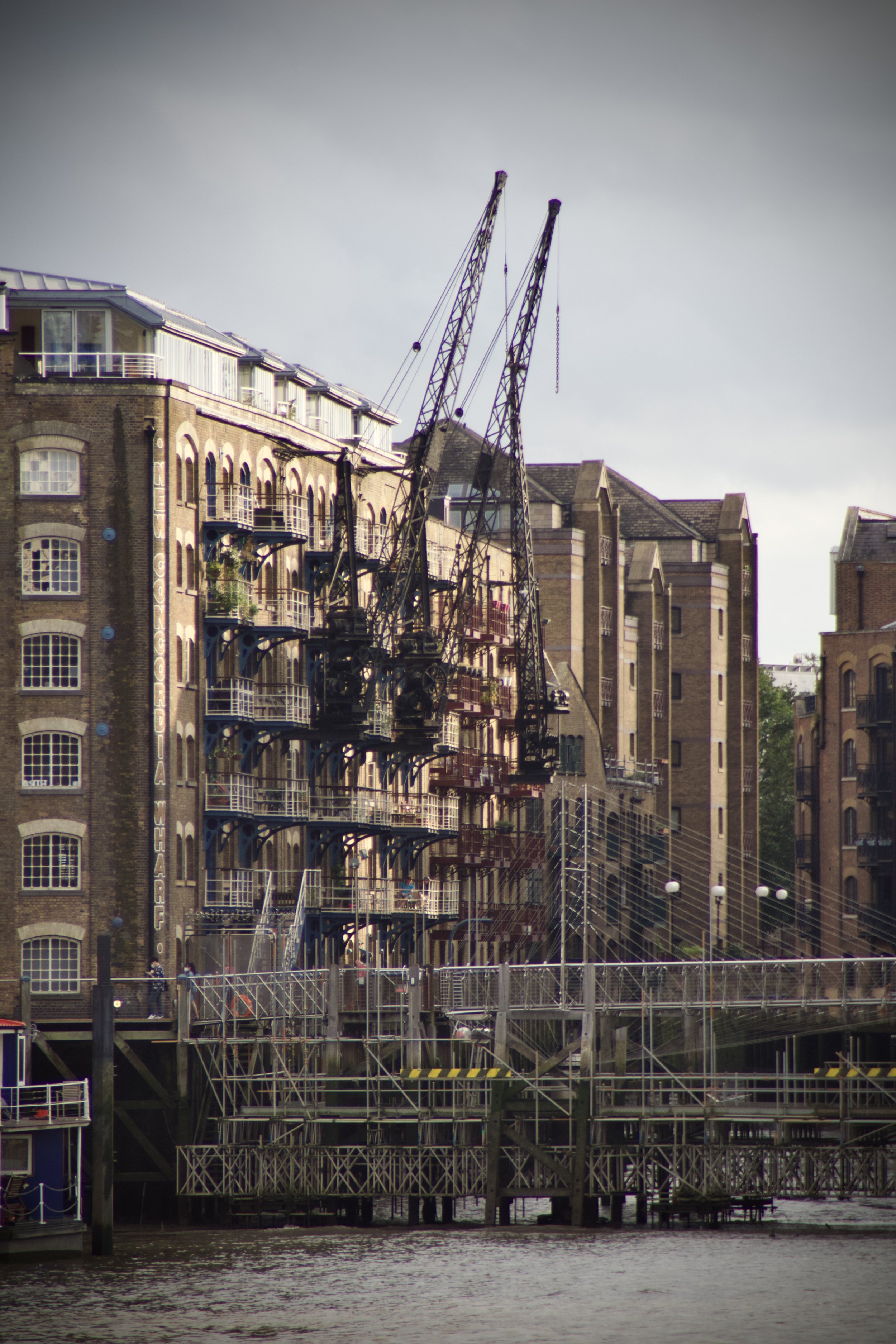 TowerBridge12.jpeg