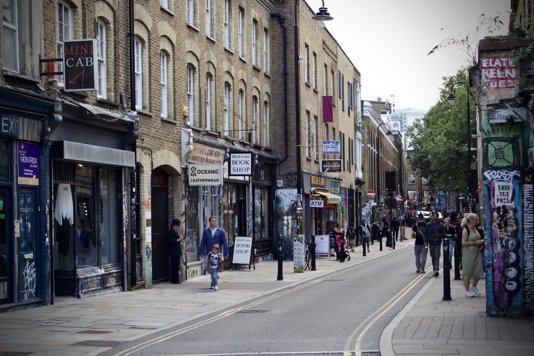 BrickLane02.jpeg