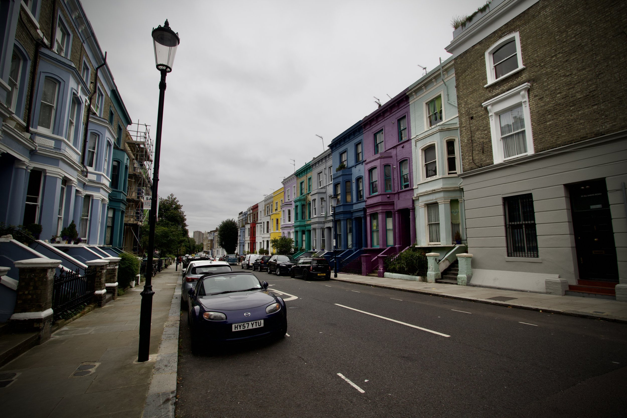 PortobelloRoad11.jpeg