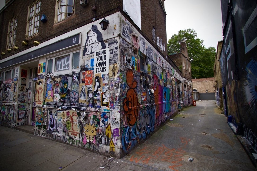 BrickLane15.jpeg