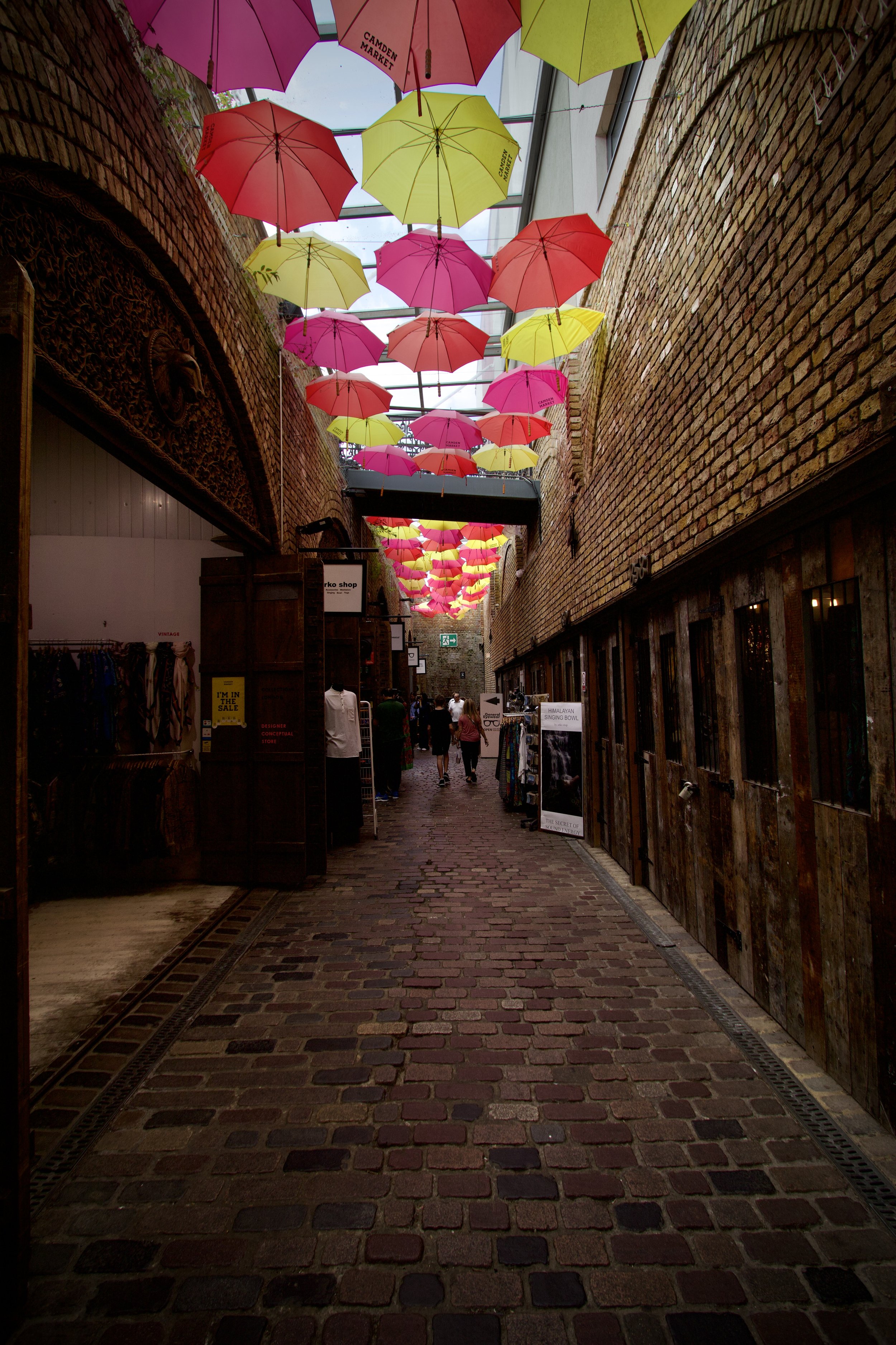 CamdenMarket09.jpeg
