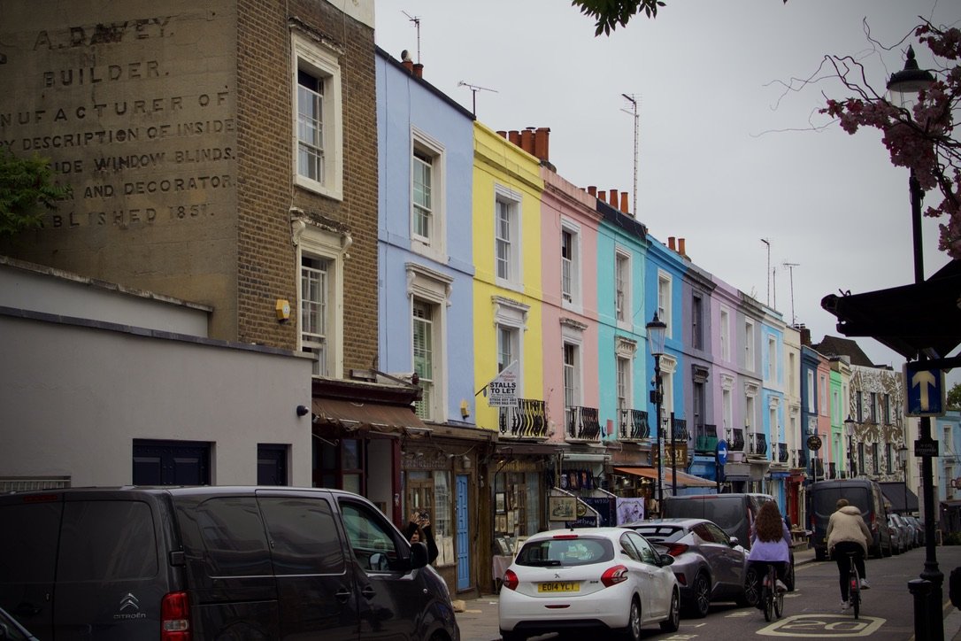 PortobelloRoad02.jpeg