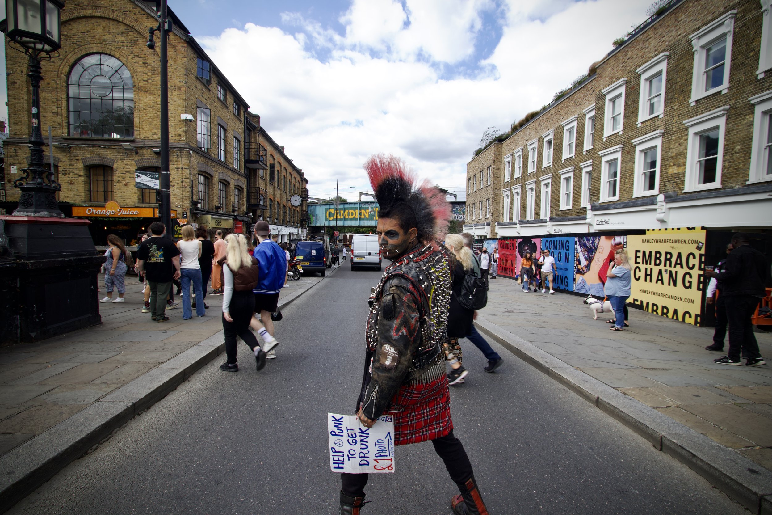 CamdenMarket12.jpeg