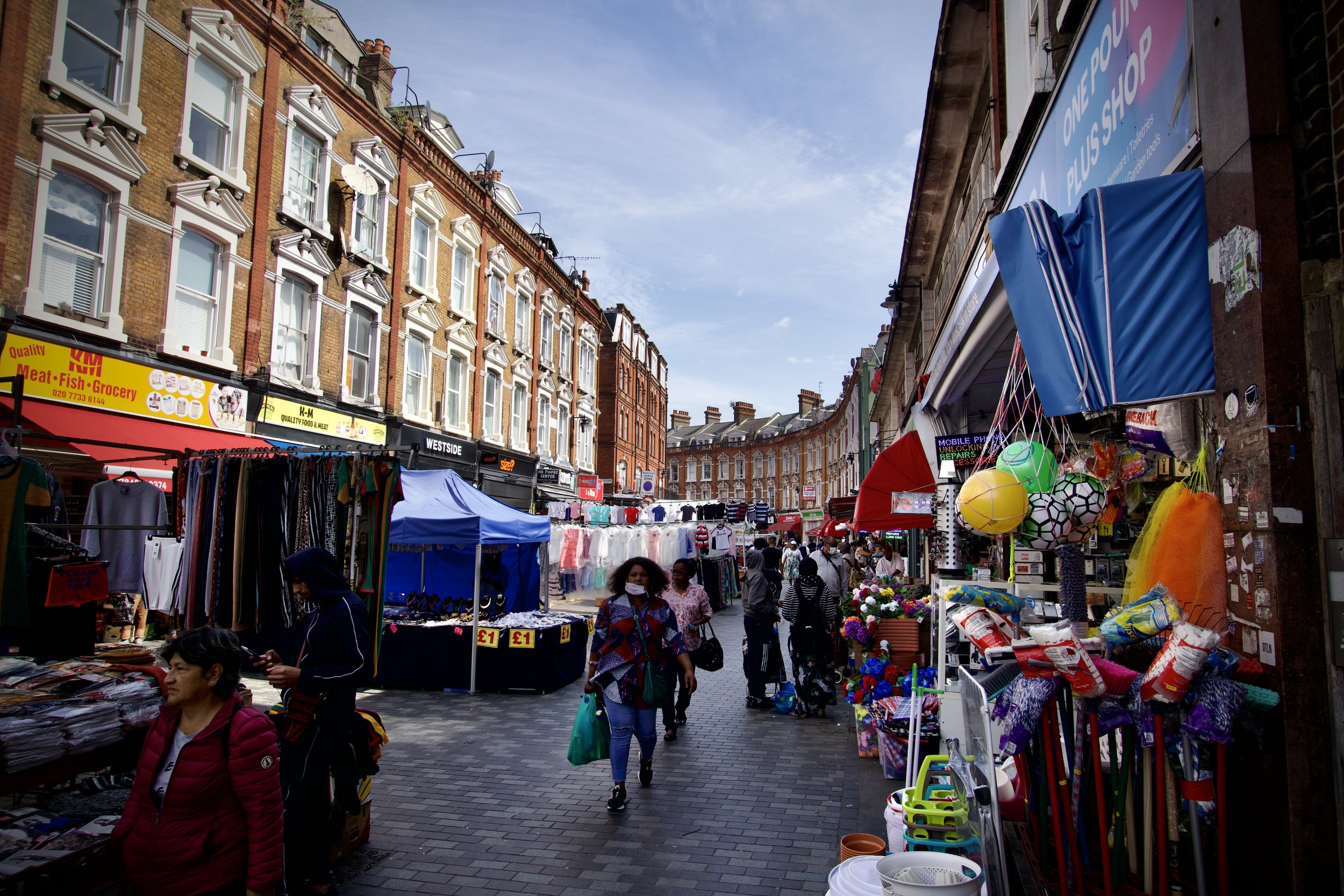 Brixton11.jpeg