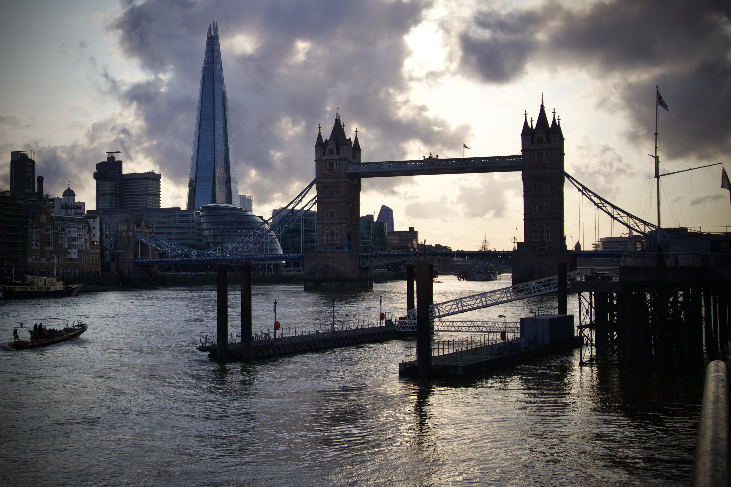 TowerBridge07.jpeg