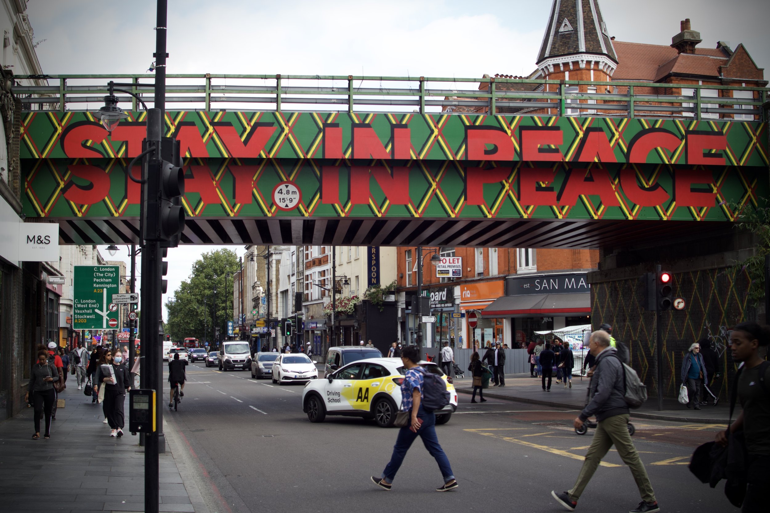 Brixton12.jpeg