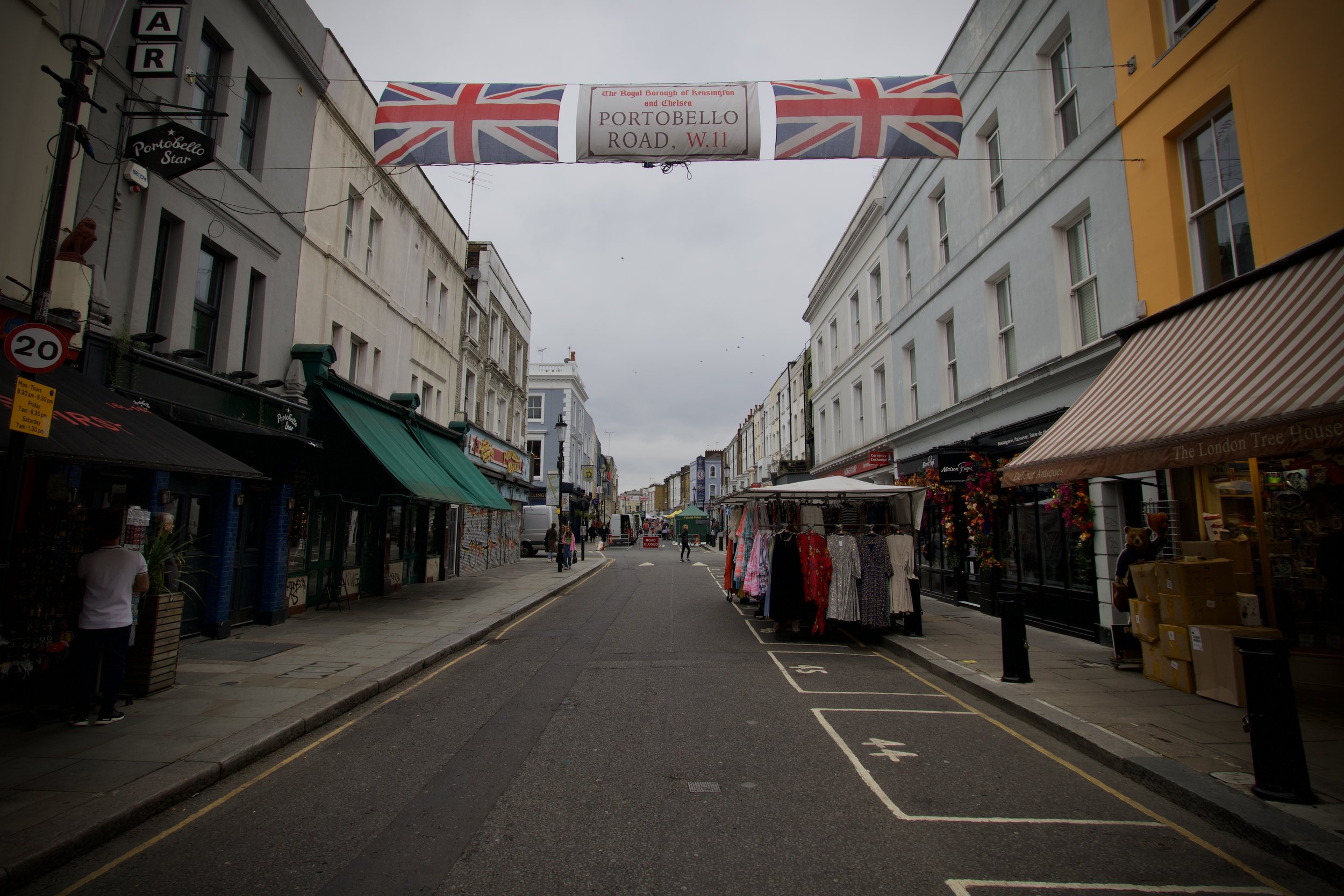 PortobelloRoad13.jpeg
