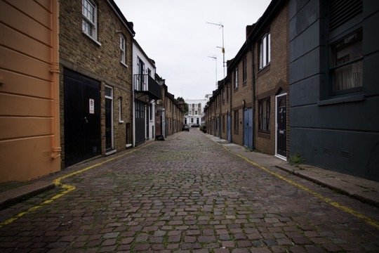 PortobelloRoad07.jpeg