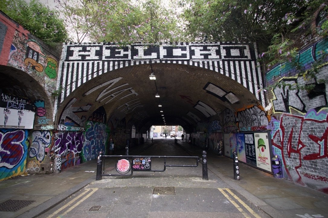 BrickLane11.jpeg