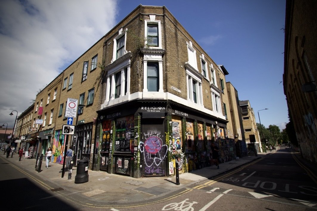 BrickLane12.jpeg