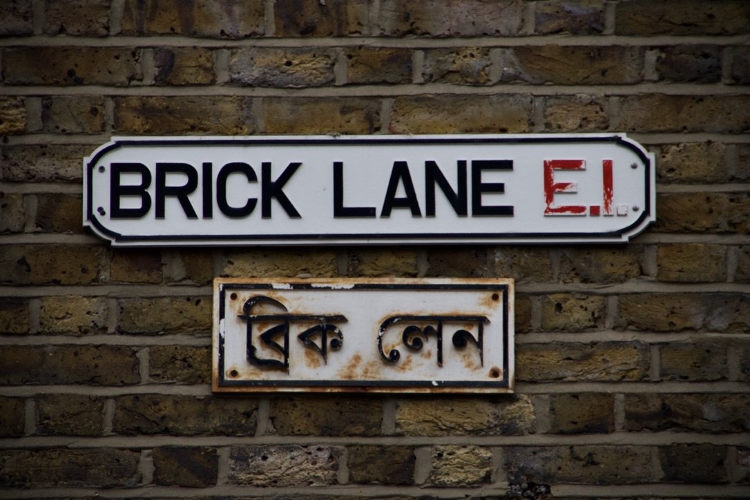 BrickLane10.jpeg
