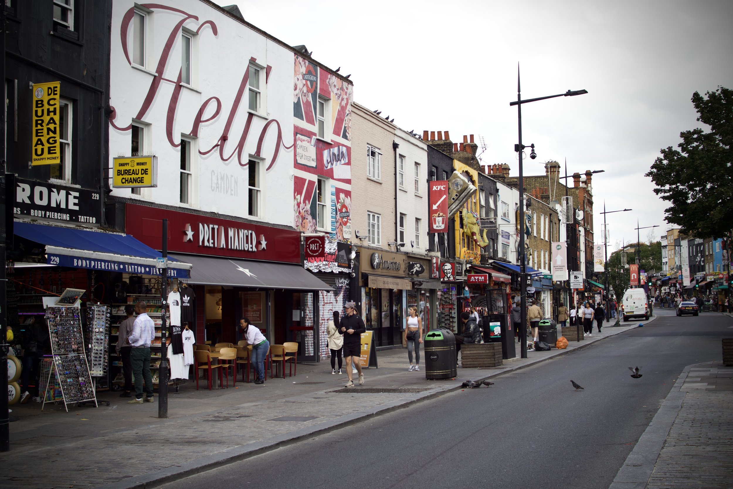 CamdenMarket02.jpeg