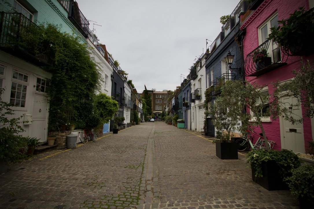 PortobelloRoad08.jpeg
