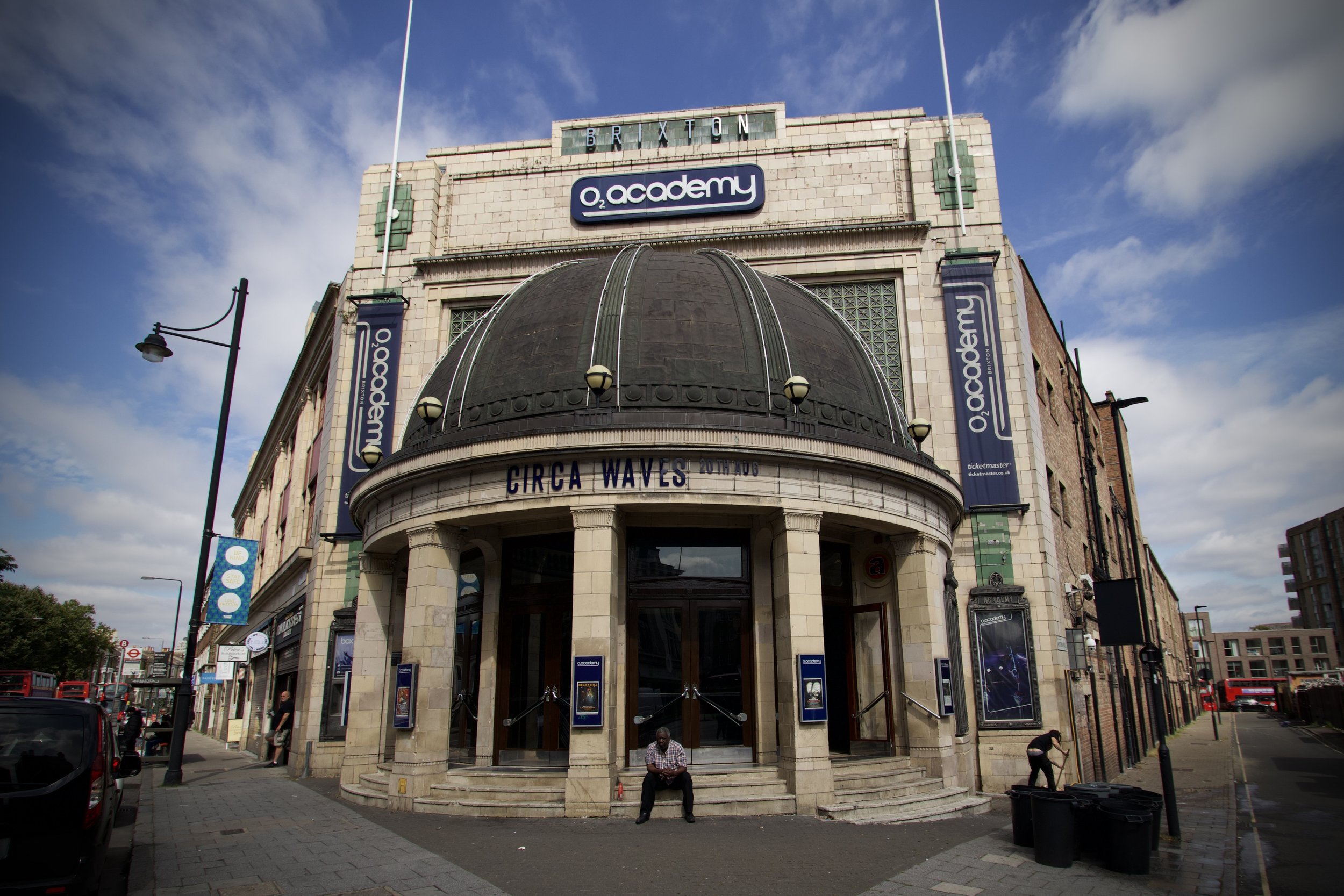 Brixton09.jpeg