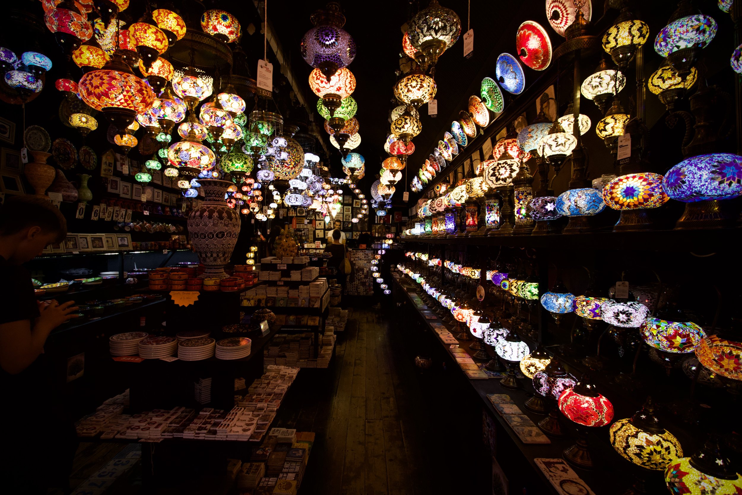 CamdenMarket08.jpeg