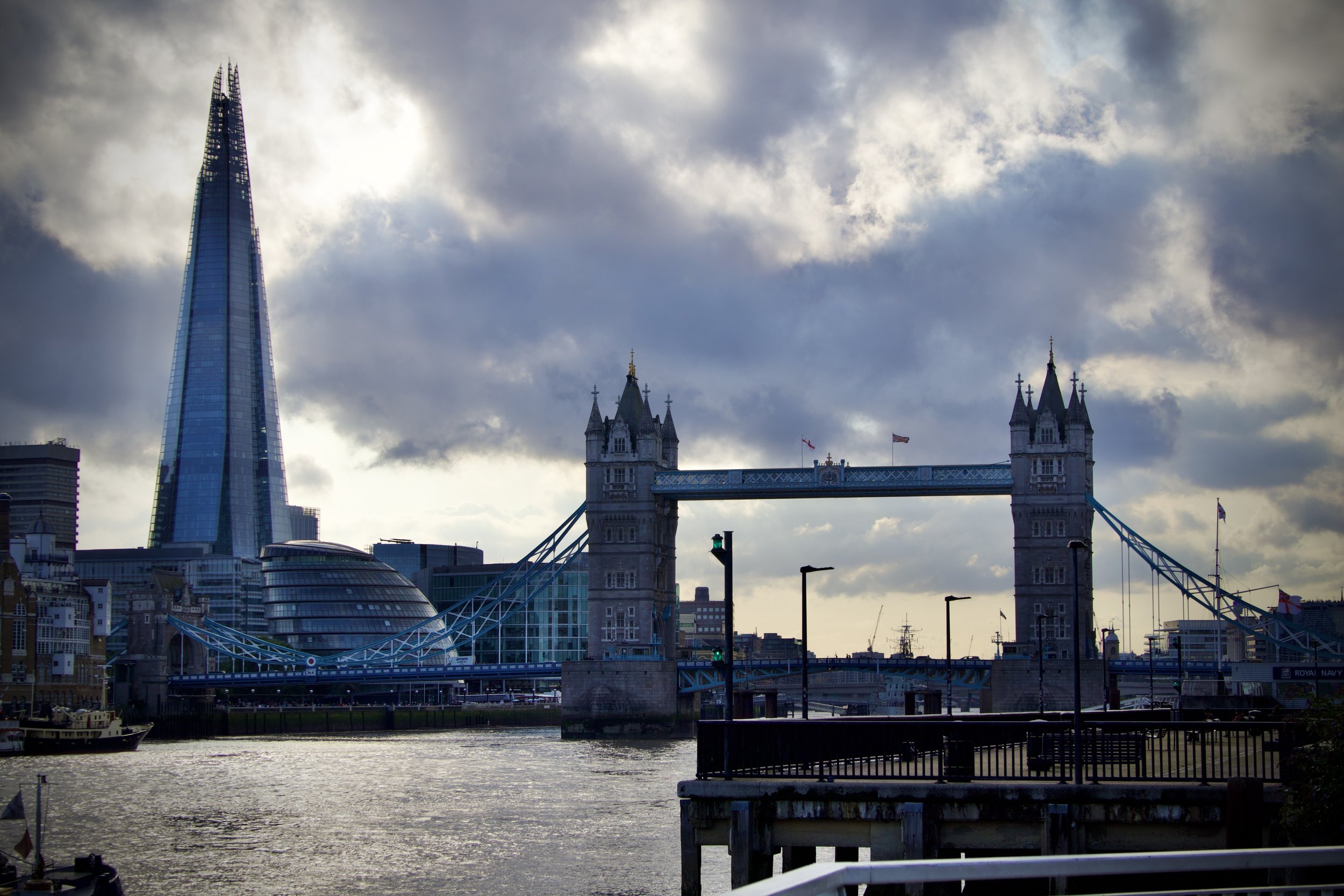 TowerBridge03.jpeg