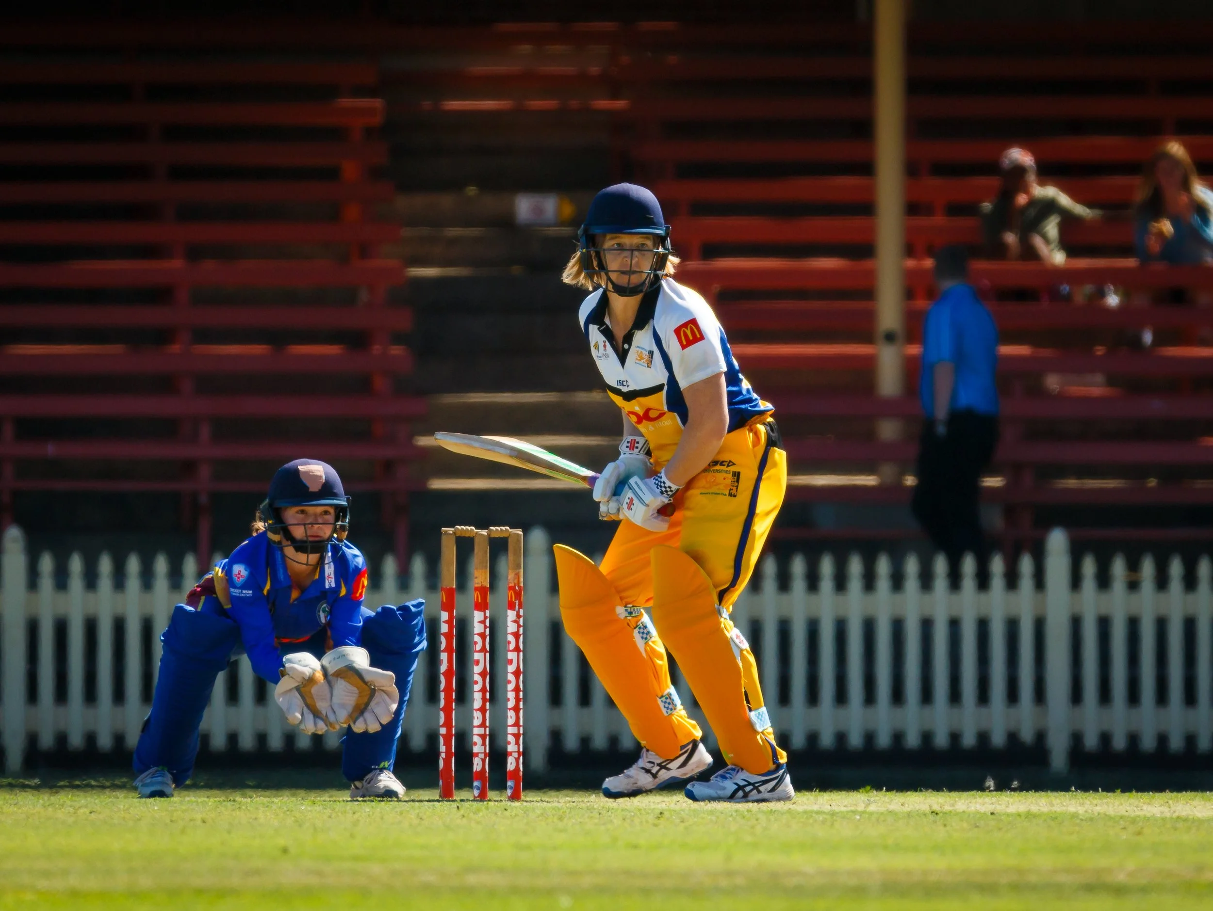 Cricket Erica-8779.jpg