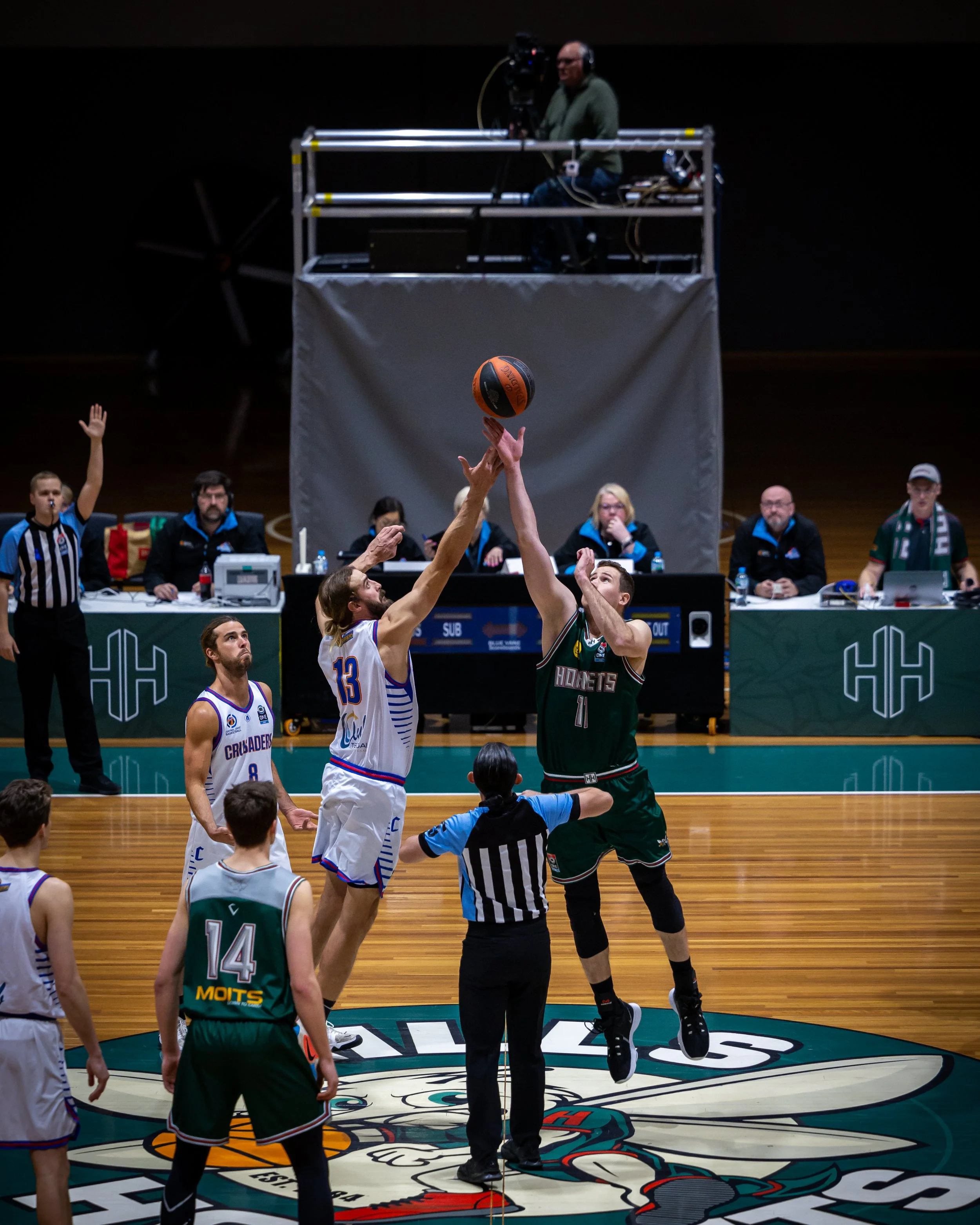 NBL1 Men HH v CCC (7).jpg