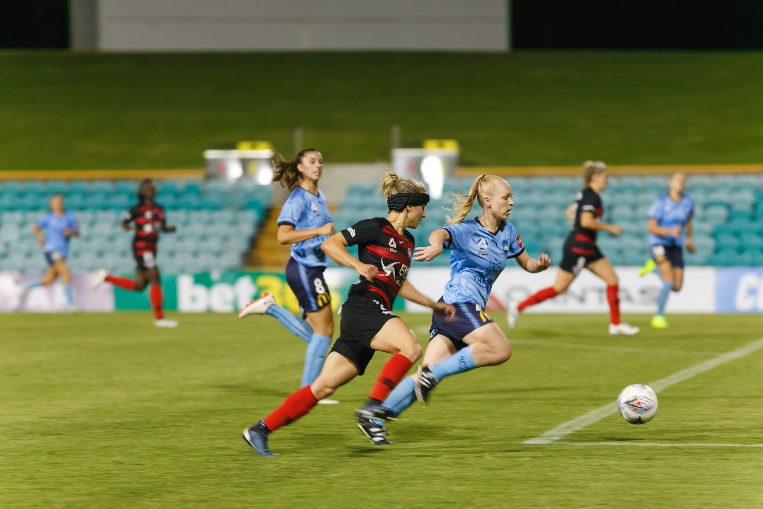 W-League-7311.jpg