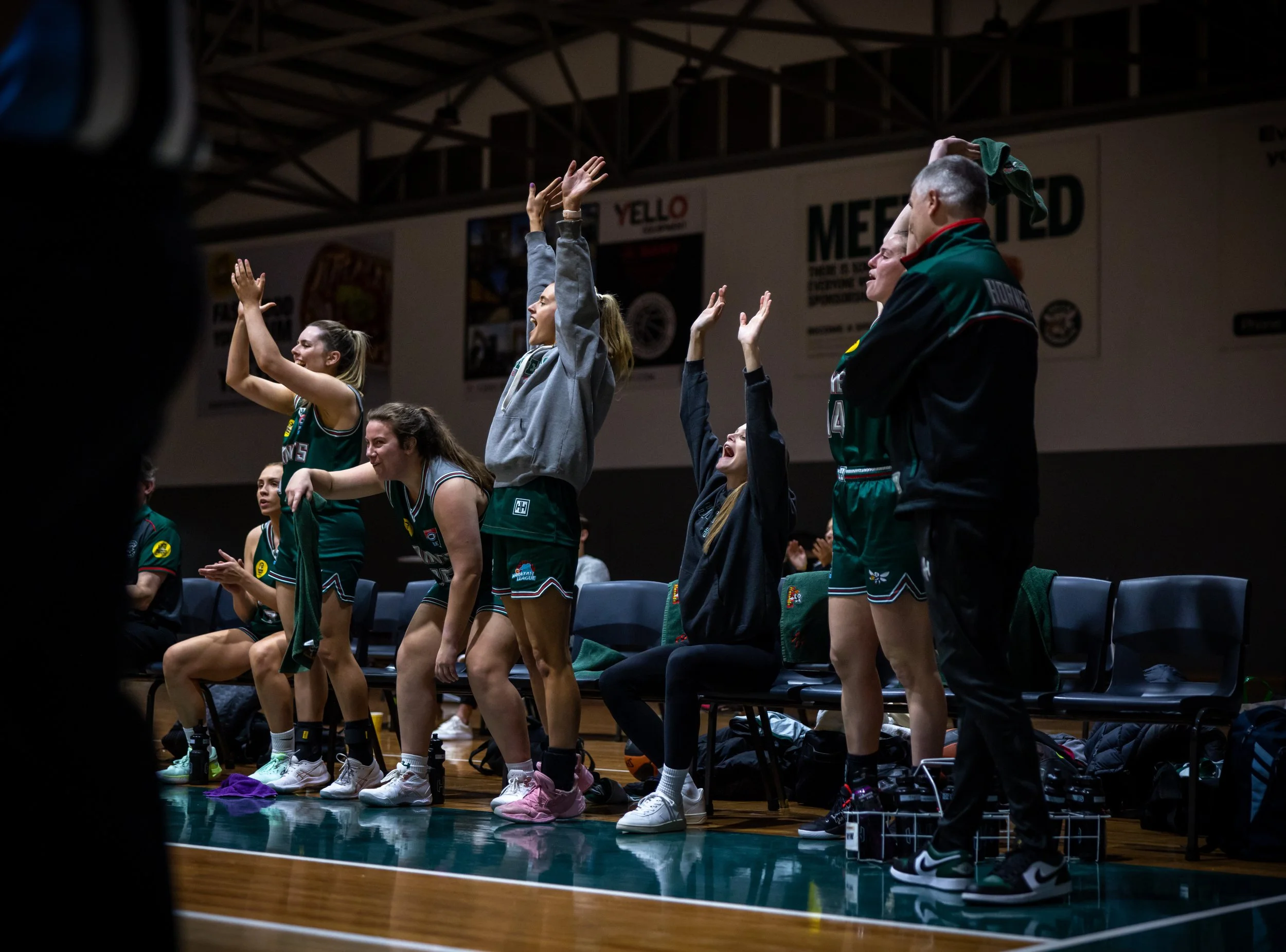 NBL1 Women HH v CCC (38).jpg