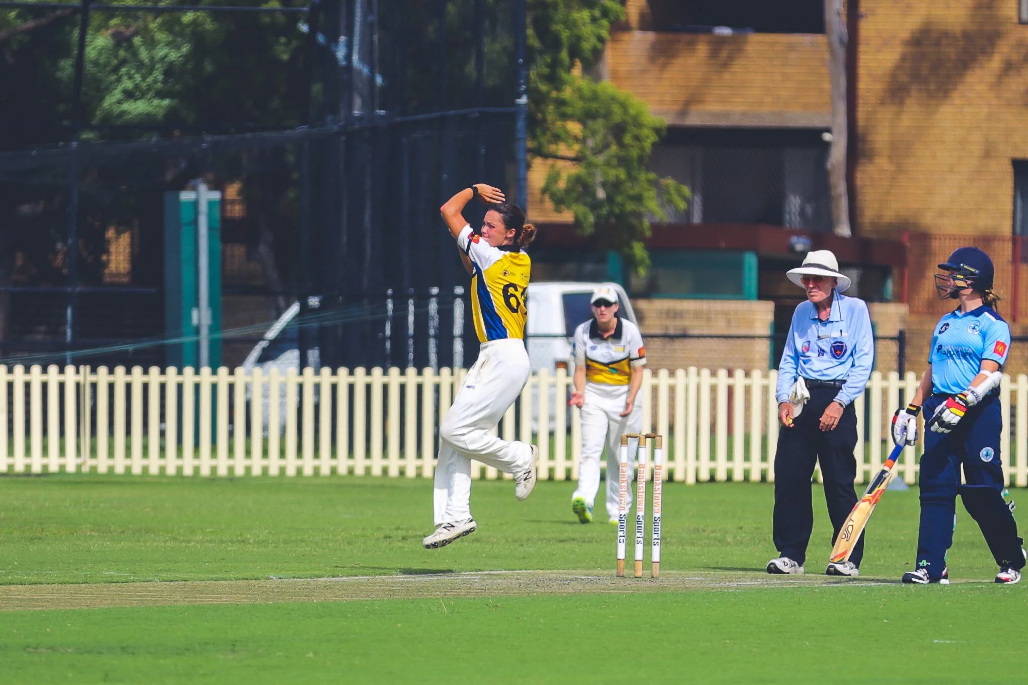 Cricket Crop-0484.jpg