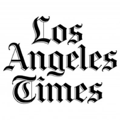 LA-Times-logo-square-e1360163706629.jpeg