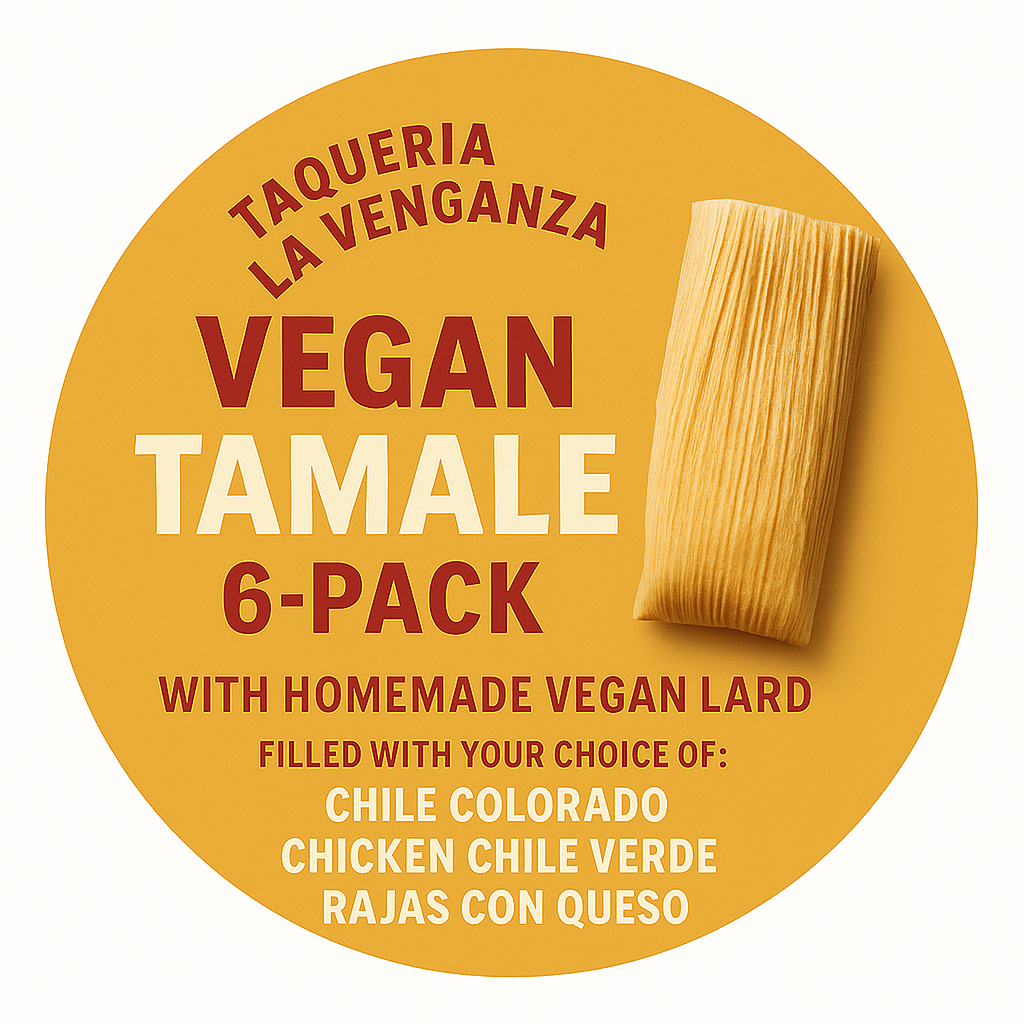 ChatGPT Image Nov 18, 2025 at 08_10_41 AM.png