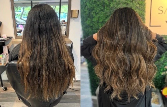 Balayage in Honolulu: What to Know Before You Book