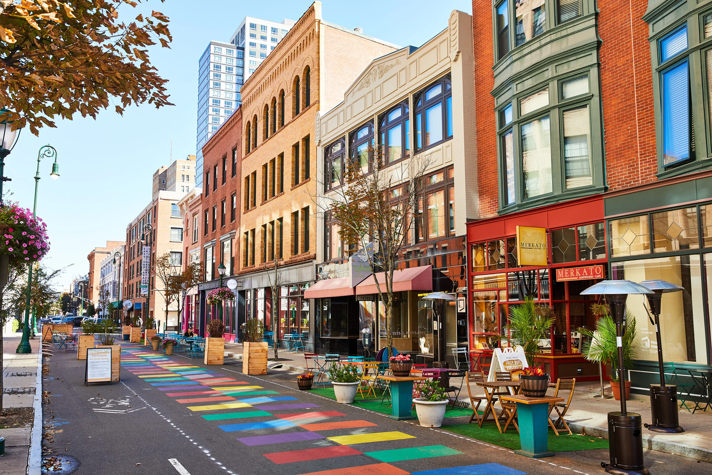 20200710_Proverb_NinthSquare 50-2.jpg