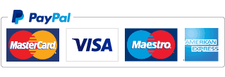 payment methods3.jpeg