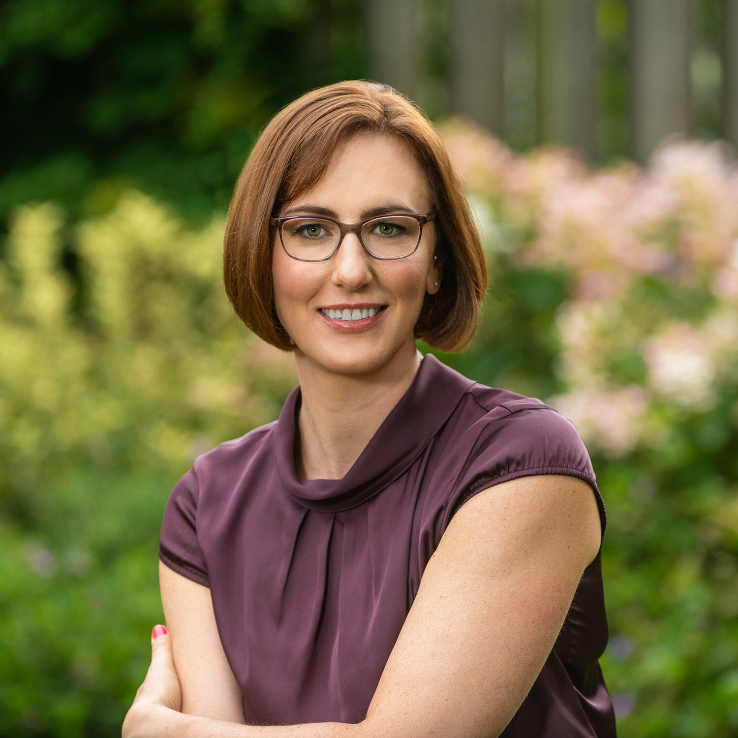 author_headshot_Foster.jpg