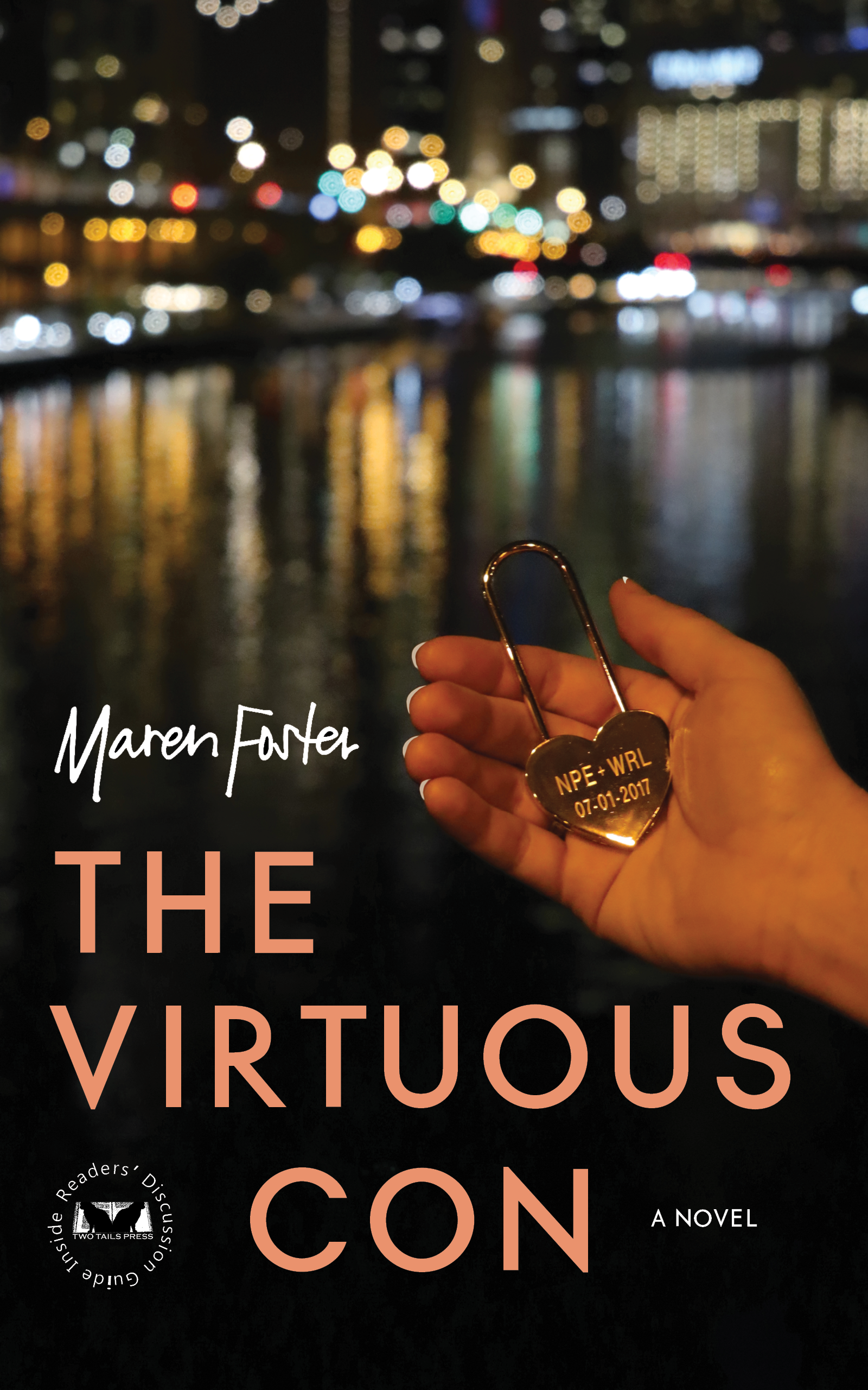 The_Virtuous_Con_EBook_COVER_06-23-2021.png