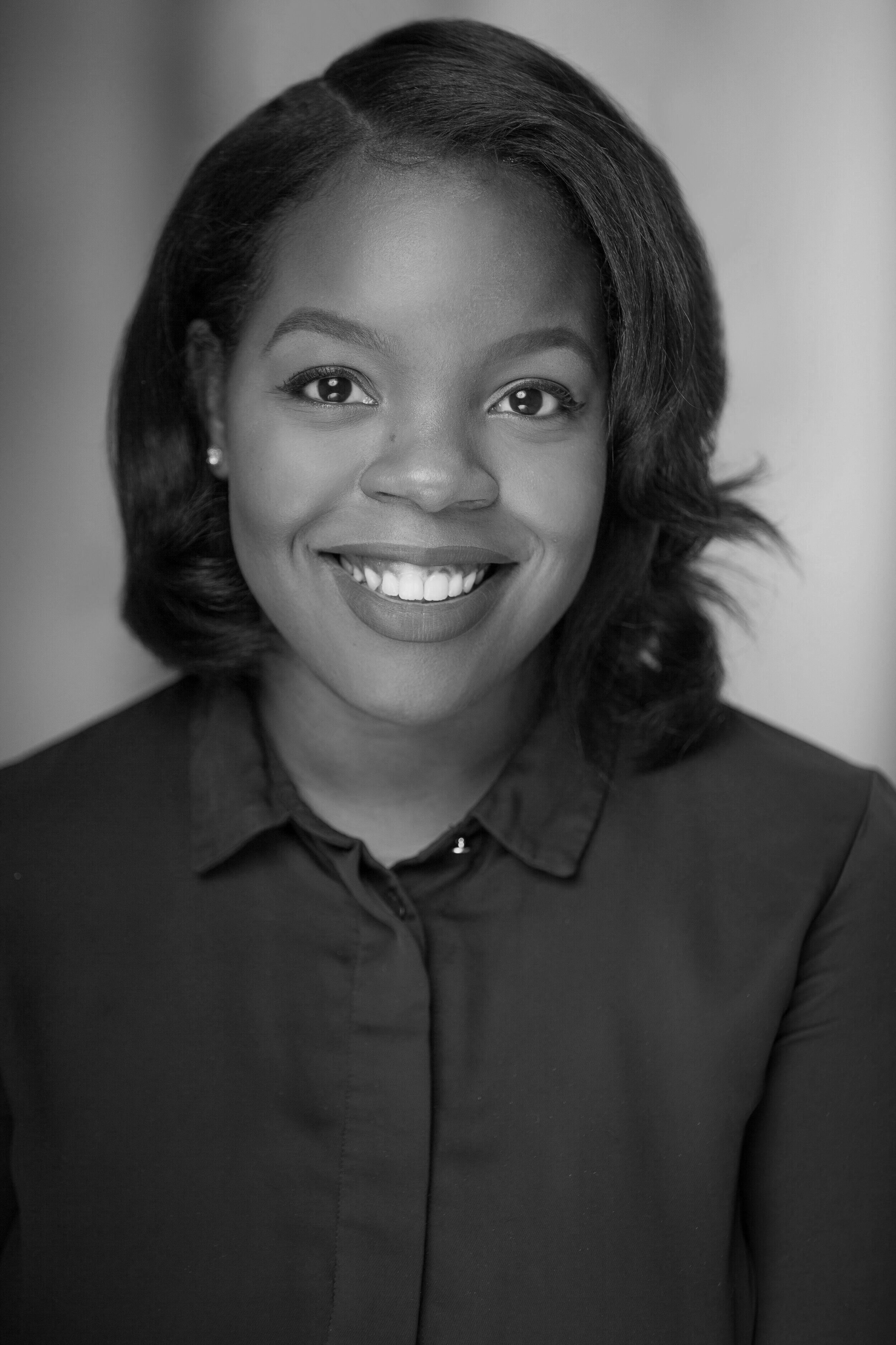 Ashley-Aryertey.jpg